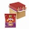 Nabisco 1.5oz NABISCO Cheese Ritz Bits, 60 PK KRF06834 - alternate 1